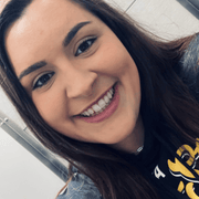 Whitney M., Babysitter in Lewis, IN 47858 with 15 years of paid experience