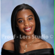Kim P. - West Orange Babysitter