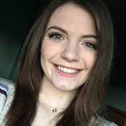 Sheyenne C. - Augusta Babysitter