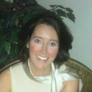 Donna E., Care Companion in Barrington, IL with 6 years paid experience