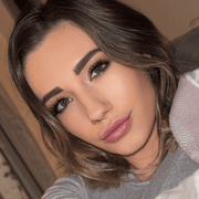 Mckayla P., Babysitter in 06238 with 11 years of paid experience