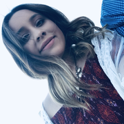 Cristal D. - Arroyo Grande <span class="translation_missing" title="translation missing: en.application.care_types.child_care">Child Care</span>