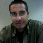 Jeremiah R. - Silver City Pet Care Provider