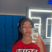 Tracyy L., Babysitter in Lake Elsinore, CA with 15 years paid experience