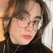 Morgan O., Nanny in 84401 with 3 years of paid experience