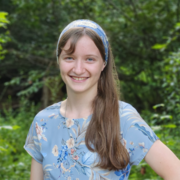 Hannah C., Babysitter in Dexter, KY 42036 with 0 years of paid experience