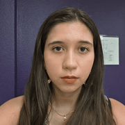 Joanna S., Pet Care Provider in Temple, TX with 1 year paid experience
