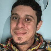 Raul H., Child Care in Philadelphia, TN 37846 with 18 years of paid experience