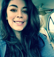 Monica G. - San Antonio Care Companion