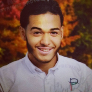 Elijah F., Pet Care Provider in Hartford, CT 06112 with 1 year paid experience