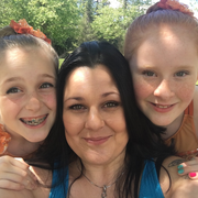 Clarice B., Babysitter in Tacoma, WA with 0 years paid experience