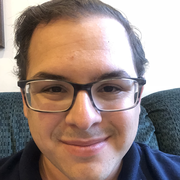 Antonio M. - Philadelphia Babysitter