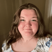 Zoey T., Child Care in Randleman, NC 27317 with 1 year of paid experience