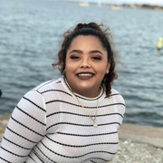 Jailiene S., Babysitter in Jacksonville, FL with 0 years paid experience