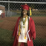 Jade H., Pet Care Provider in Kennesaw, GA with 8 years paid experience