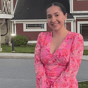 Adamaris G., Babysitter in 10516 with 12 years of paid experience