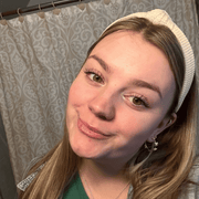 Alyssa J., Pet Care Provider in Staten Island, NY with 1 year paid experience