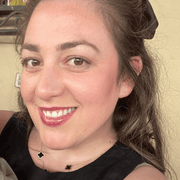 Jaquelin P., Babysitter in Pittsburg, CA with 7 years paid experience