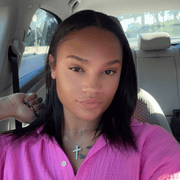 Makenzie  L., Child Care Provider in 30107 with 4 years of paid experience