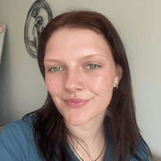 Marissa T., Care Companion in Denver, CO with 4 years paid experience