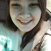 Rachel C. - Austinville Babysitter