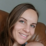 Anna S., Babysitter in Elkhart, IA 50073 with 4 years of paid experience