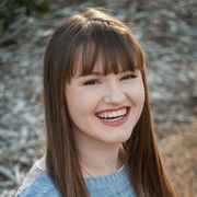 Kim C., Pet Care Provider in McKinney, TX with 7 years paid experience