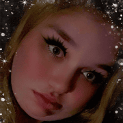 Ariel O., Babysitter in Sergeant Bluff, IA 51054 with 19 years of paid experience