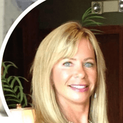 Pamela P., Babysitter in Studio City, CA with 27 years paid experience