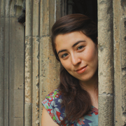 Yuko M. - Pittsfield Babysitter