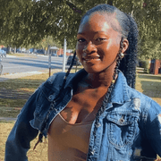 Sarah  R., Babysitter in 36695 with 6 years of paid experience