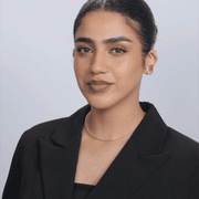 Dana A., Babysitter in 21716 with 4 years of paid experience