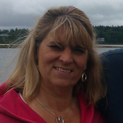 Heather P., Care Companion in Nottingham, NH 03290 with 28 years paid experience