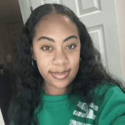 Tyra L., Babysitter in Sugar Land, TX with 6 years paid experience