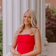 Emily P., Babysitter in Spring Hill, TN with 4 years paid experience