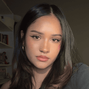 Larissa S., Babysitter in Phoenix, AZ with 3 years paid experience