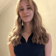 Jade R., Babysitter in Milwaukee, WI with 5 years paid experience