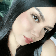 Hanna P., Babysitter in Wedgefield, SC 29168 with 4 years of paid experience