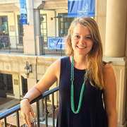 Allison A. - Kansas City <span class="translation_missing" title="translation missing: en.application.care_types.child_care">Child Care</span>