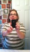 Paula O., Nanny in Goose Creek, SC with 20 years paid experience