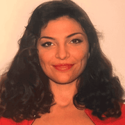 Maria C., Babysitter in 10708 with 2 years of paid experience