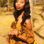 Natasha M., Babysitter in Mount Vernon, NY with 2 years paid experience