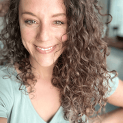 Mona J., Babysitter in 60510 with 15 years of paid experience