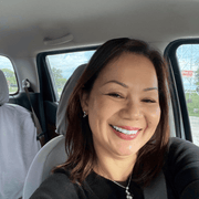 Maria H., Care Companion in Magnolia, TX with 7 years paid experience