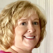 Tina R. - Orlando <span class="translation_missing" title="translation missing: en.application.care_types.child_care">Child Care</span>