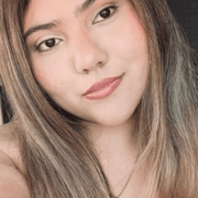 Jeidhy V., Babysitter in 64088 with 6 years of paid experience