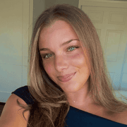 Mia B., Babysitter in 93445 with 4 years of paid experience