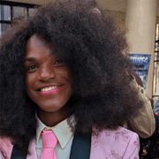 Kasim W., Babysitter in 61849 with 10 years of paid experience