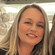 Liz M., Pet Care Provider in Colleyville, TX with 8 years paid experience