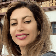 Zahra H., Nanny in 78666 with 8 years of paid experience